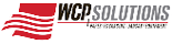 WCP Solutions